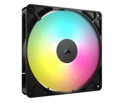 Wentylator do komputera CORSAIR RS140 ARGB 140mm CO-9050182-WW